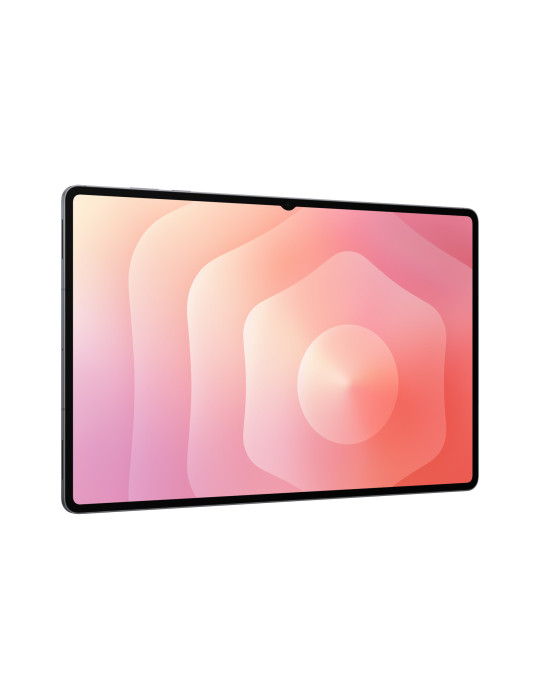Samsung SM-X936B
