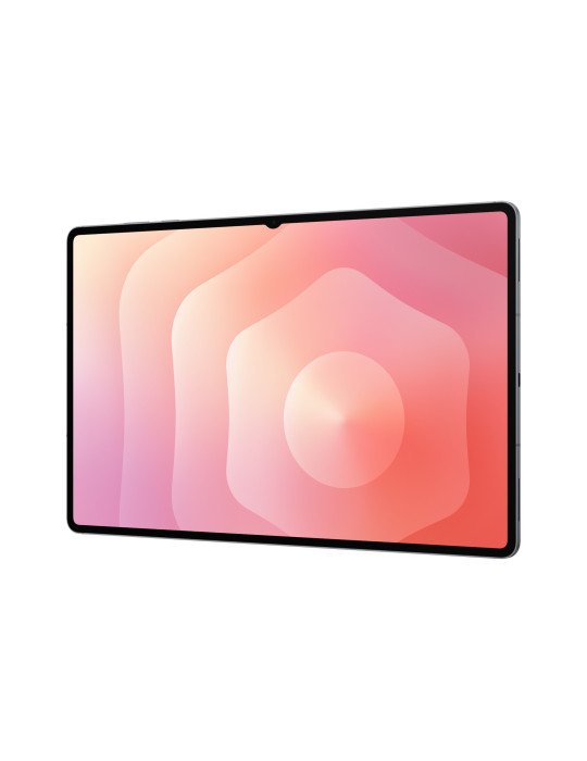 Samsung SM-X936B