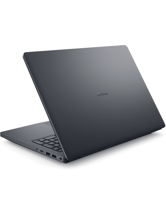 DELL Pro Max 16 Plus MB16250 Intel Core Ultra 7 265HX Mobiilityöasema 40,6 cm (16") Full HD+ 32 GB DDR5-SDRAM 1 TB SSD NVIDIA