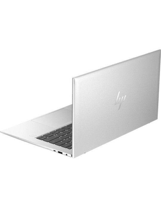 upcycle it HP EliteBook 840 G10 (Refurbished) A Intel® Core™ i5 i5-1345U Kannettava tietokone 35,6 cm (14") Full HD 16 GB