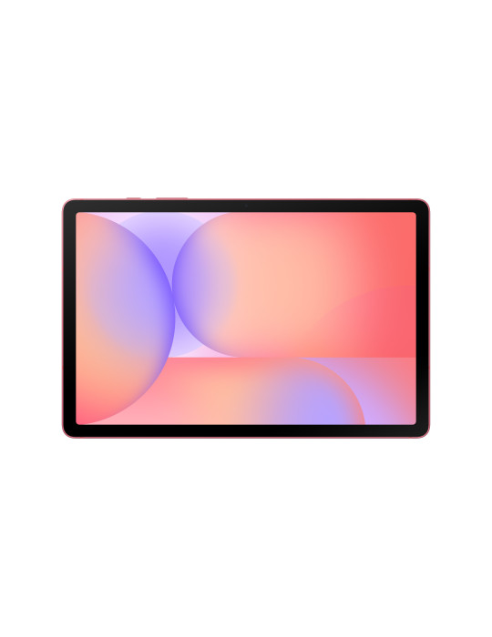 Samsung SM-X406B 5G 128 GB 27,7 cm (10.9") 8 GB Wi-Fi 6 (802.11ax) Grå