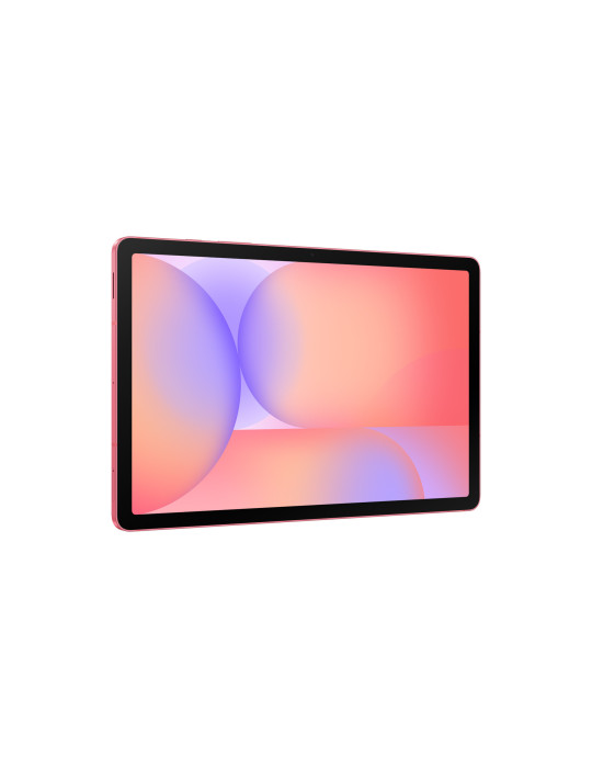Samsung SM-X406B 5G 128 GB 27,7 cm (10.9") 8 GB Wi-Fi 6 (802.11ax) Grå