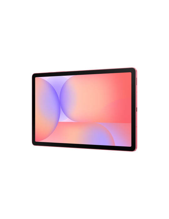Samsung SM-X406B 5G 128 GB 27,7 cm (10.9") 8 GB Wi-Fi 6 (802.11ax) Grå
