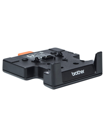 Brother PACR002 battery charger