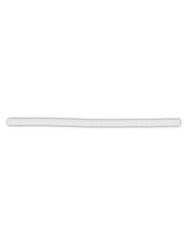 Multibrackets 1639 cable sleeve White Multibrackets 1639 cable sleeve White