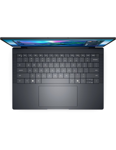 DELL Pro Max 14 Premium MA14250 Intel Core Ultra 7 265H Laptop 14" Full HD+ 32 GB LPDDR5x-SDRAM 1 TB SSD NVIDIA RTX PRO 2000