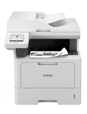 Brother MFC-L5710DN...