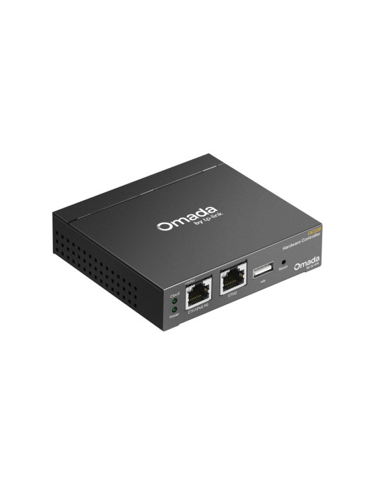 TP-Link Omada OC220 gateway controller 10, 100, 1000 Mbit s