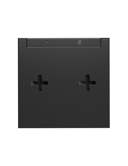 TP-Link Omada OC220 gateway controller 10, 100, 1000 Mbit s