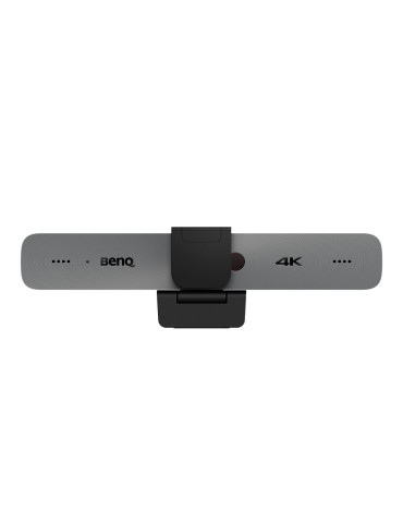 BenQ DVY32 Harmaa 30 fps CMOS BenQ DVY32 Harmaa 30 fps CMOS