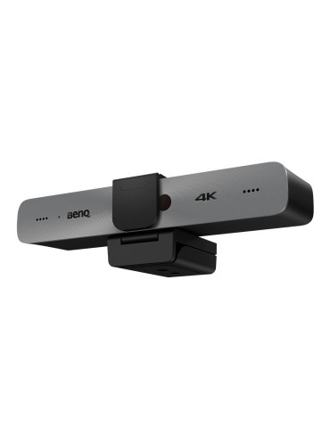 BenQ DVY32 Harmaa 30 fps CMOS BenQ DVY32 Harmaa 30 fps CMOS