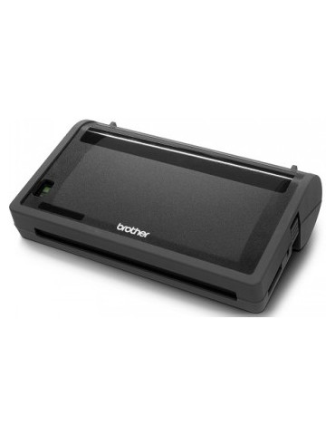 Brother PA-RC600 skrivarsatser