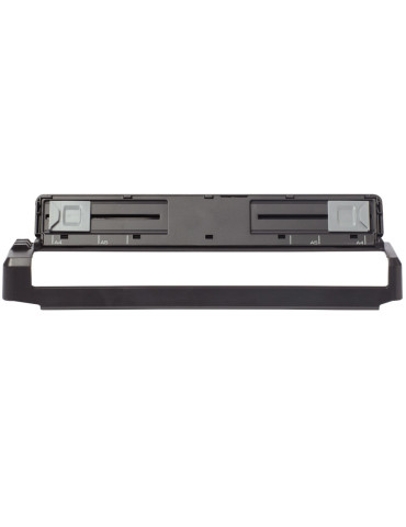 Brother PA-PG-004 printer scanner spare part accessory Positioneringshjälp 1 styck