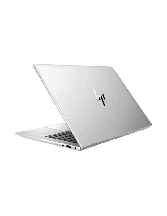 Teqcycle HP EliteBook 840 G7 Intel® Core™ i5 i5-10310U Laptop 14" Full HD 16 GB DDR4-SDRAM 256 GB SSD Wi-Fi 6 (802.11ax)