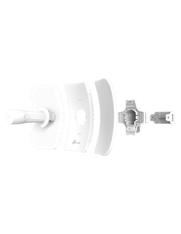 TP-Link CPE605 nätverksantenner Riktantenn 23 dBi TP-Link CPE605 nätverksantenner Riktantenn 23 dBi