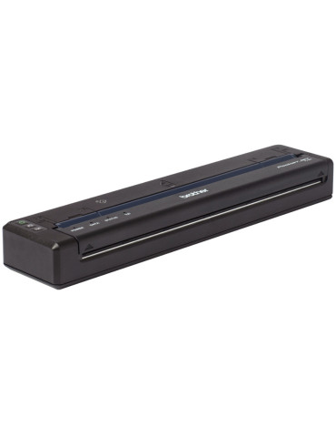 Brother PJ883 300 x 300 DPI Wired & Wireless Thermal Mobile printer Brother PJ883 300 x 300 DPI Wired & Wireless Thermal Mobile printer