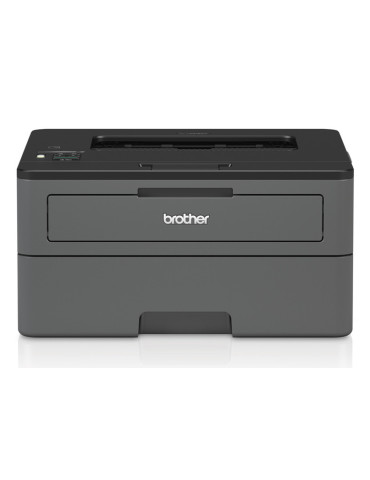 Brother HL-L2375DW laser-tulostin 1200 x 1200 DPI A4 Wi-Fi Brother HL-L2375DW laser-tulostin 1200 x 1200 DPI A4 Wi-Fi