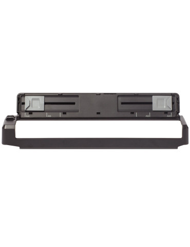 Brother PA-PG-003 printer scanner spare part accessory Positioning guide 1 pc(s)