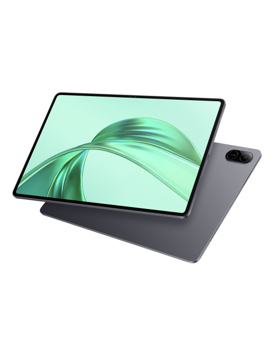 Honor Pad X8a Qualcomm Snapdragon 128 GB 27,9 cm (11") 4 GB Wi-Fi 5 (802.11ac) Android 14 Grå