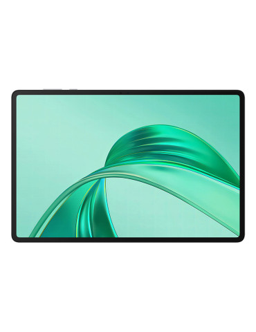 Honor Pad X8a Qualcomm Snapdragon 128 GB 27,9 cm (11") 4 GB Wi-Fi 5 (802.11ac) Android 14 Grå