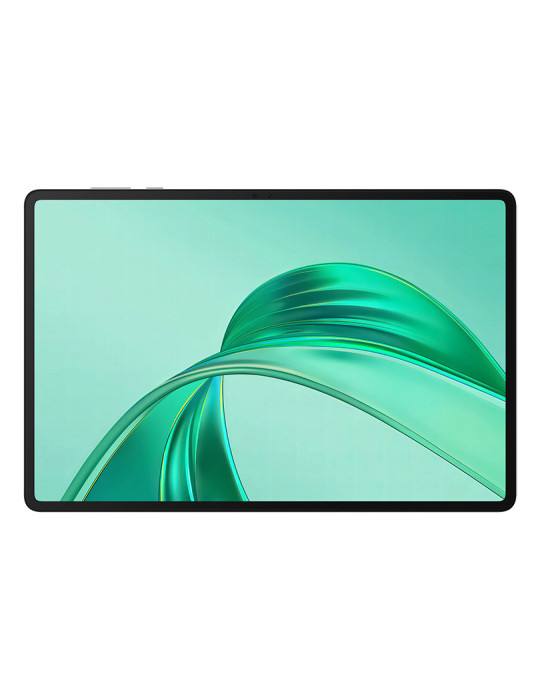 Honor Pad X8a Qualcomm Snapdragon 128 GB 27,9 cm (11") 4 GB Wi-Fi 5 (802.11ac) Android 14 Grå