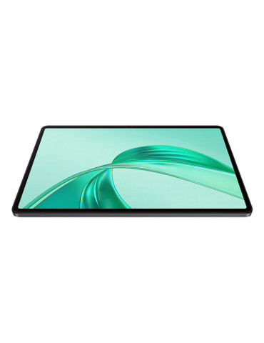 Honor Pad X8a Qualcomm Snapdragon 128 GB 27,9 cm (11") 4 GB Wi-Fi 5 (802.11ac) Android 14 Grå