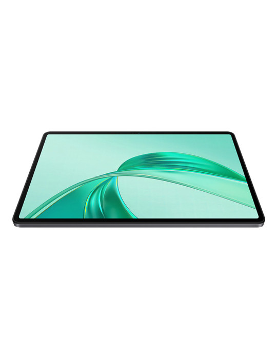 Honor Pad X8a Qualcomm Snapdragon 128 GB 27,9 cm (11") 4 GB Wi-Fi 5 (802.11ac) Android 14 Grå