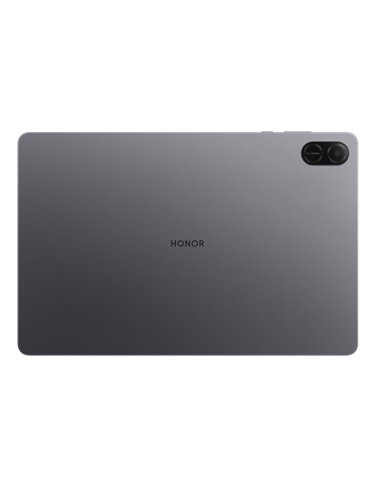 Honor Pad X8a Qualcomm Snapdragon 128 GB 27,9 cm (11") 4 GB Wi-Fi 5 (802.11ac) Android 14 Grå