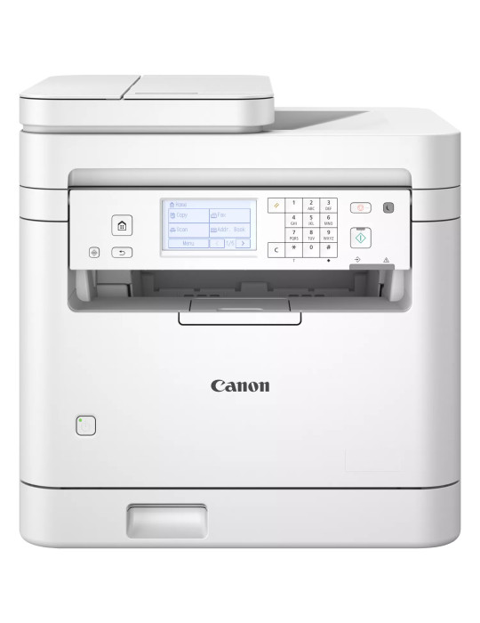 Canon i-SENSYS MF287dw laser A4 1200 x 1200 DPI 33,2 ppm Wi-Fi