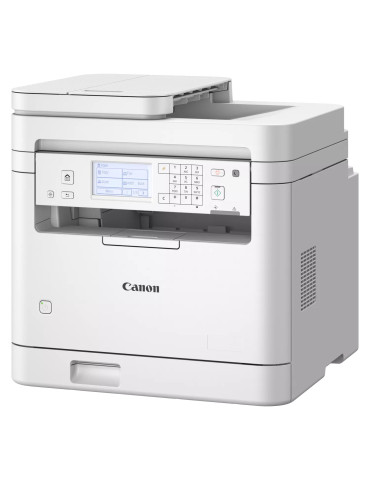 Canon i-SENSYS MF287dw Laser A4 1200 x 1200 DPI 33.2 ppm Wi-Fi