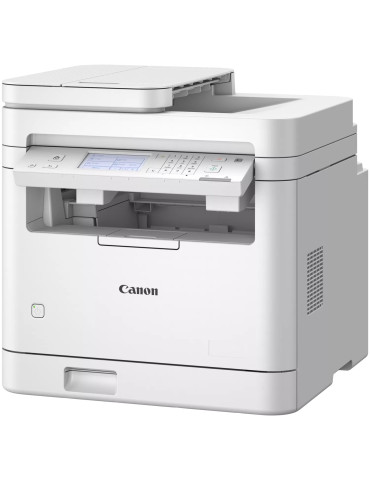 Canon i-SENSYS MF287dw Laser A4 1200 x 1200 DPI 33.2 ppm Wi-Fi