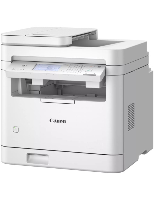Canon i-SENSYS MF287dw laser A4 1200 x 1200 DPI 33,2 ppm Wi-Fi