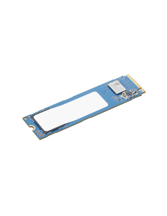 Lenovo 4XB1T87552 SSD-hårddisk 1 TB M.2 PCI Express 4.0 NVMe