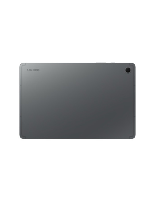 Samsung Galaxy Tab S10 Lite 5G Enterprise Edition 128 GB 10.9" 6 GB Wi-Fi 6 (802.11ax) Gray