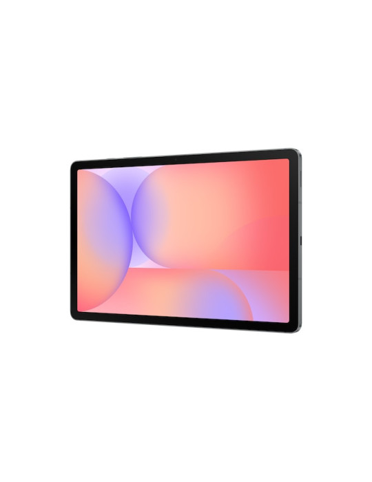 Samsung Galaxy Tab S10 Lite 5G Enterprise Edition 128 GB 10.9" 6 GB Wi-Fi 6 (802.11ax) Gray