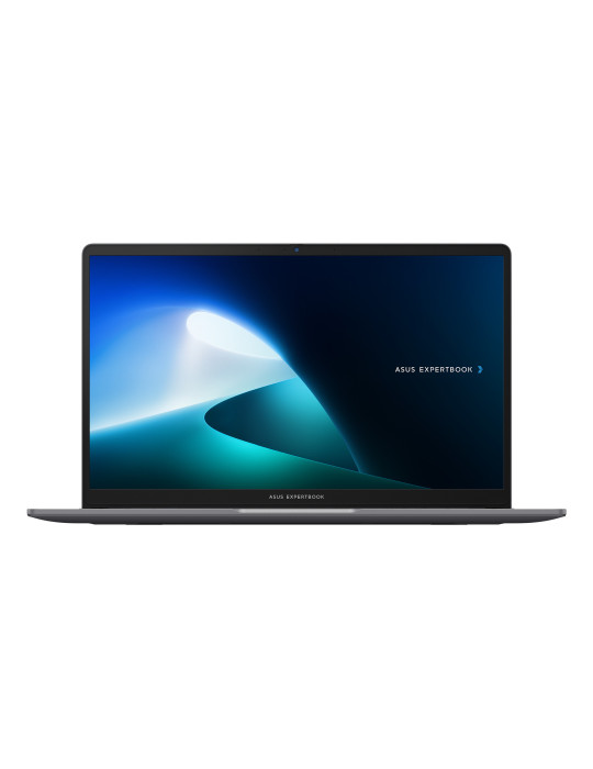 ASUS ExpertBook P1 P1503CVA-S71554XW Intel® Core™ i5 i5-13420H Bärbar dator 39,6 cm (15.6") Full HD 16 GB DDR5-SDRAM 256 GB SSD