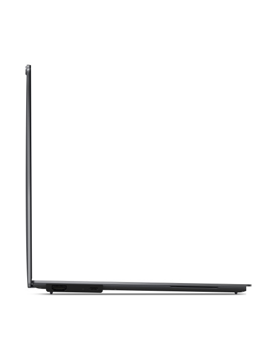 Lenovo ThinkPad X9-15 Gen 1 Aura Edition Copilot+ PC Intel Core Ultra 7 258V Bärbar dator 38,9 cm (15.3") Pekskärm 2.8K 32 GB