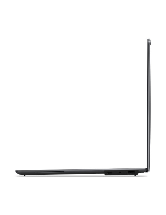 Lenovo ThinkPad X9-15 Gen 1 Aura Edition Copilot+ PC Intel Core Ultra 7 258V Bärbar dator 38,9 cm (15.3") Pekskärm 2.8K 32 GB