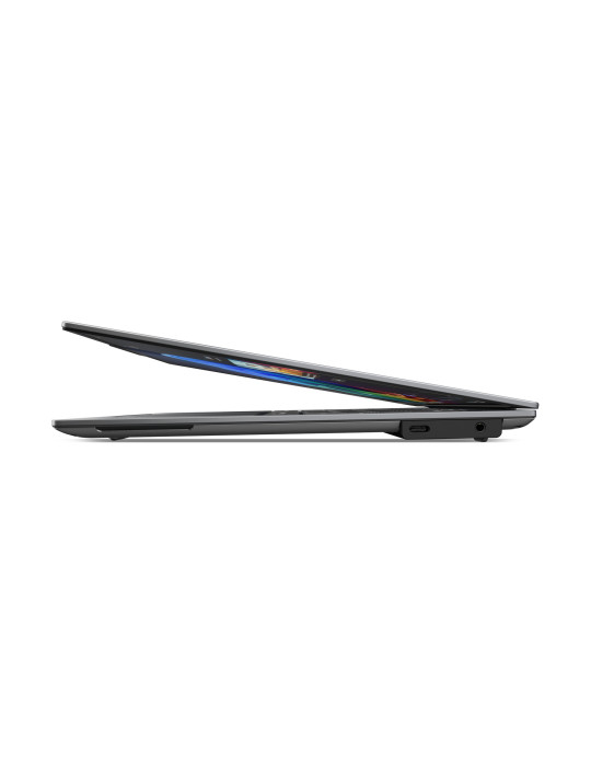 Lenovo ThinkPad X9-14 Gen 1 Aura Edition Copilot+ PC Intel Core Ultra 7 258V Bärbar dator 35,6 cm (14") WUXGA 32 GB