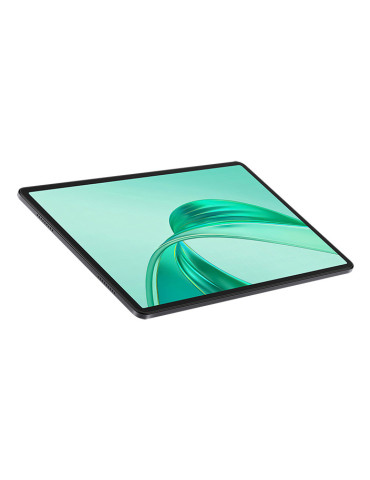 Honor Pad X8a Qualcomm Snapdragon 128 GB 27,9 cm (11") 4 GB Wi-Fi 5 (802.11ac) Android 14 Grå