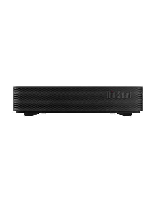 Lenovo ThinkSmart Core G2 Kit Bar + USB videokonferenssystem 13 MP Nätverksansluten (Ethernet)