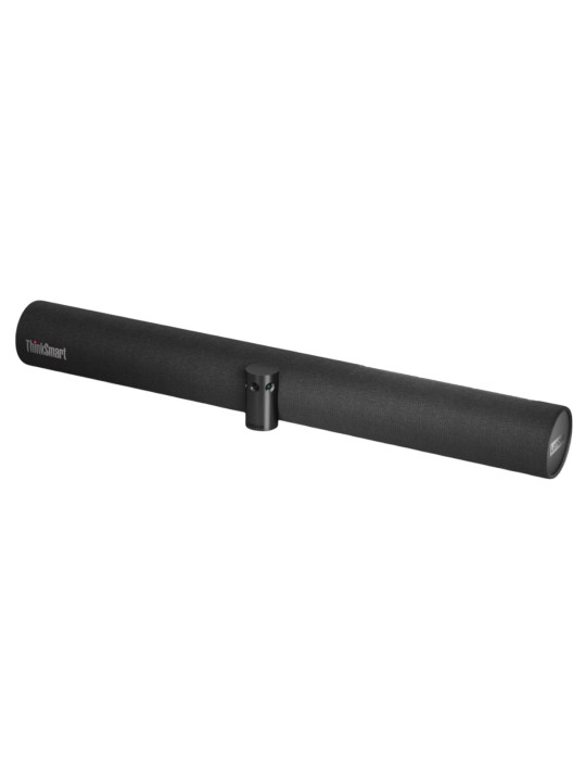 Lenovo ThinkSmart Core G2 Kit Bar + USB videokonferenssystem 13 MP Nätverksansluten (Ethernet)