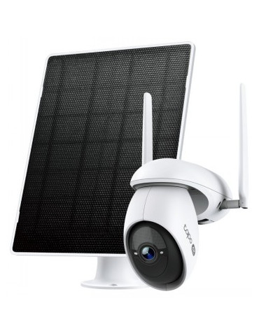 TP-LINK TAPO C665G KIT...