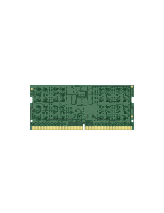 Kingston Technology ValueRAM memory module 16 GB 1 x 16 GB DDR5 6400 MT s