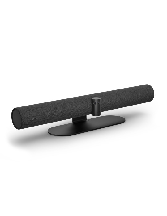 Jabra PanaCast 50 video conferencing system 13 MP Ethernet LAN Group video conferencing system