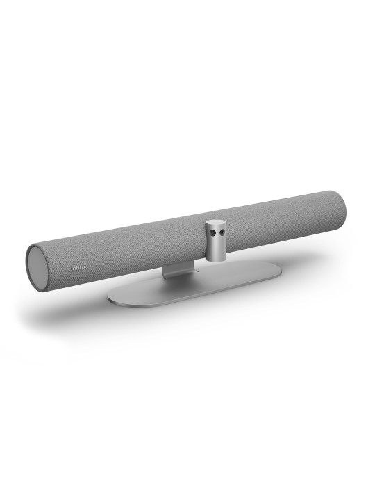 Jabra PanaCast 50 videokonferenssystem 13 MP Nätverksansluten (Ethernet) Videokonferenssystem för grupper
