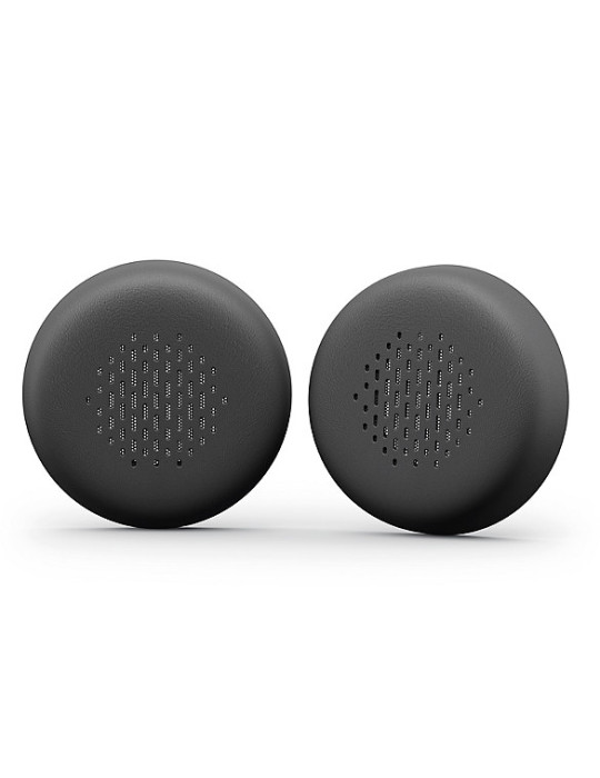 DELL HE424 Ear pad