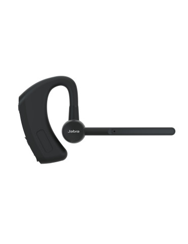 Jabra Perform 45 Kuulokkeet Langaton Ear-hook Car Home office Bluetooth musta