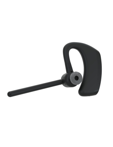 Jabra Perform 45 Kuulokkeet Langaton Ear-hook Car Home office Bluetooth musta