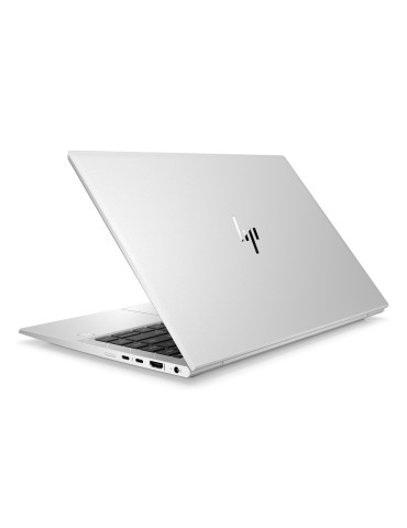 Teqcycle HP Elitebook 850 G8 Intel® Core™ i7 i7-1185G7 Bärbar dator 39,6 cm (15.6") Full HD 16 GB DDR4-SDRAM 512 GB SSD Wi-Fi 6